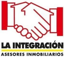  Inmobiliaria la integración