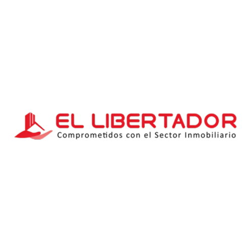 el-libertador.png