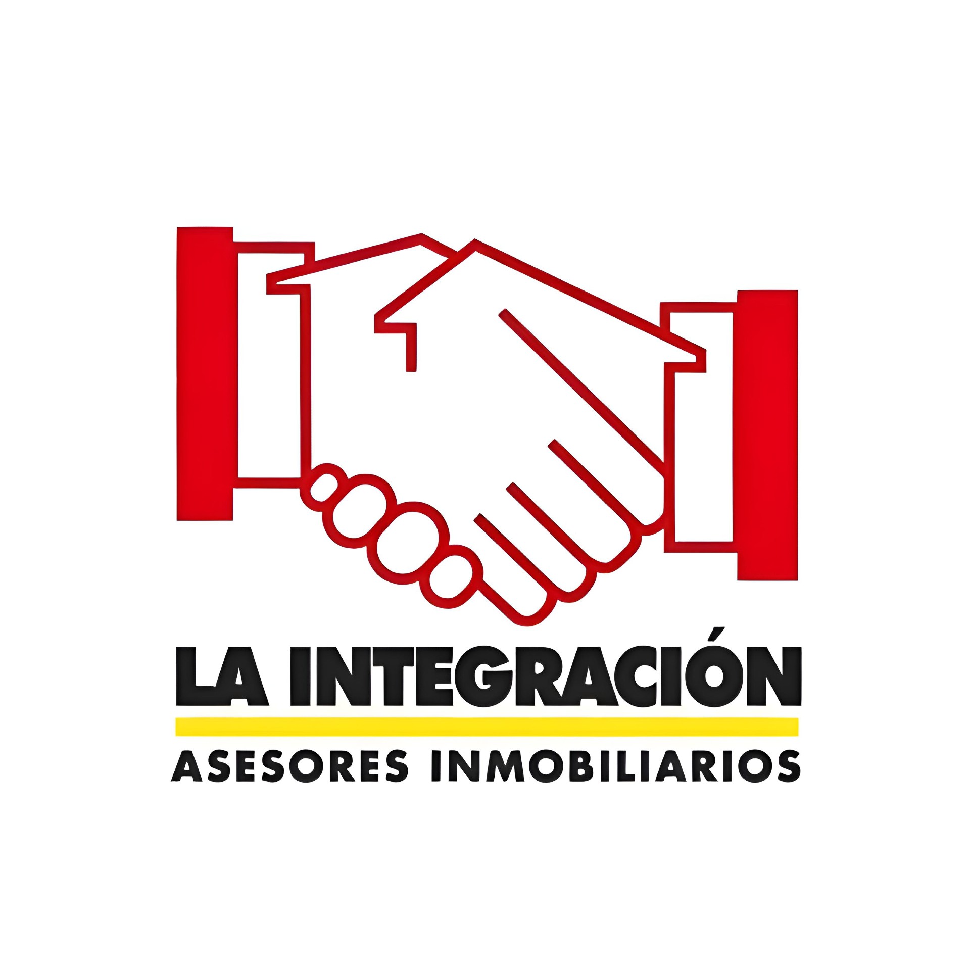 la integracion fondo