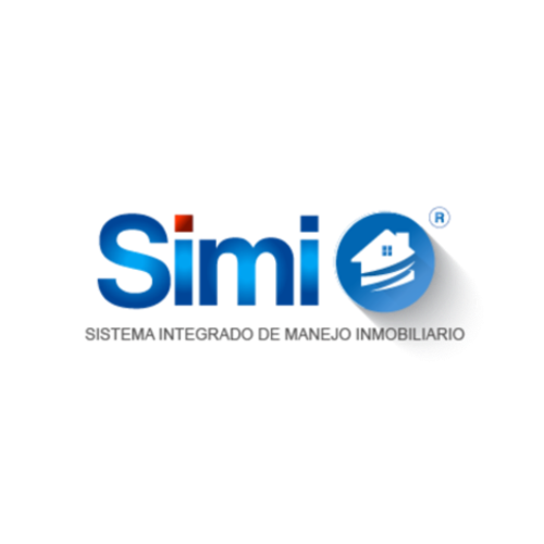 simi
