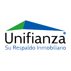 unifianza